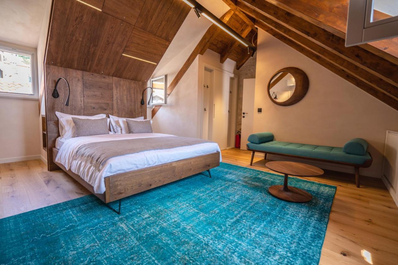 Villa Porta Maestra Hvar Town Dış mekan fotoğraf
